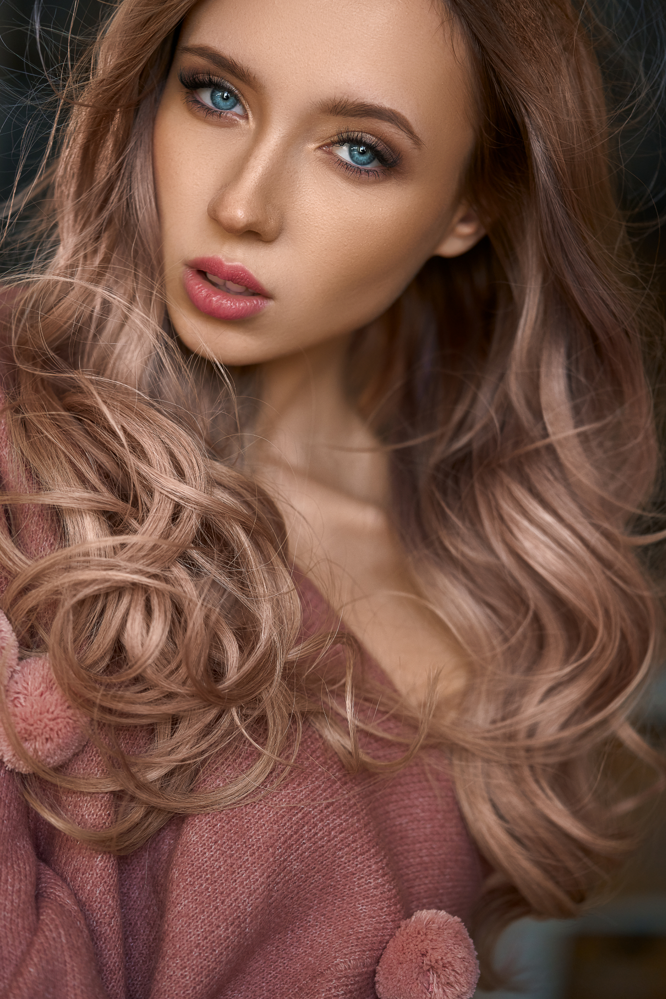 Foto 08.05.22, 09 51 54